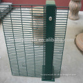 Shengxuan 358 security fence(made in anping)